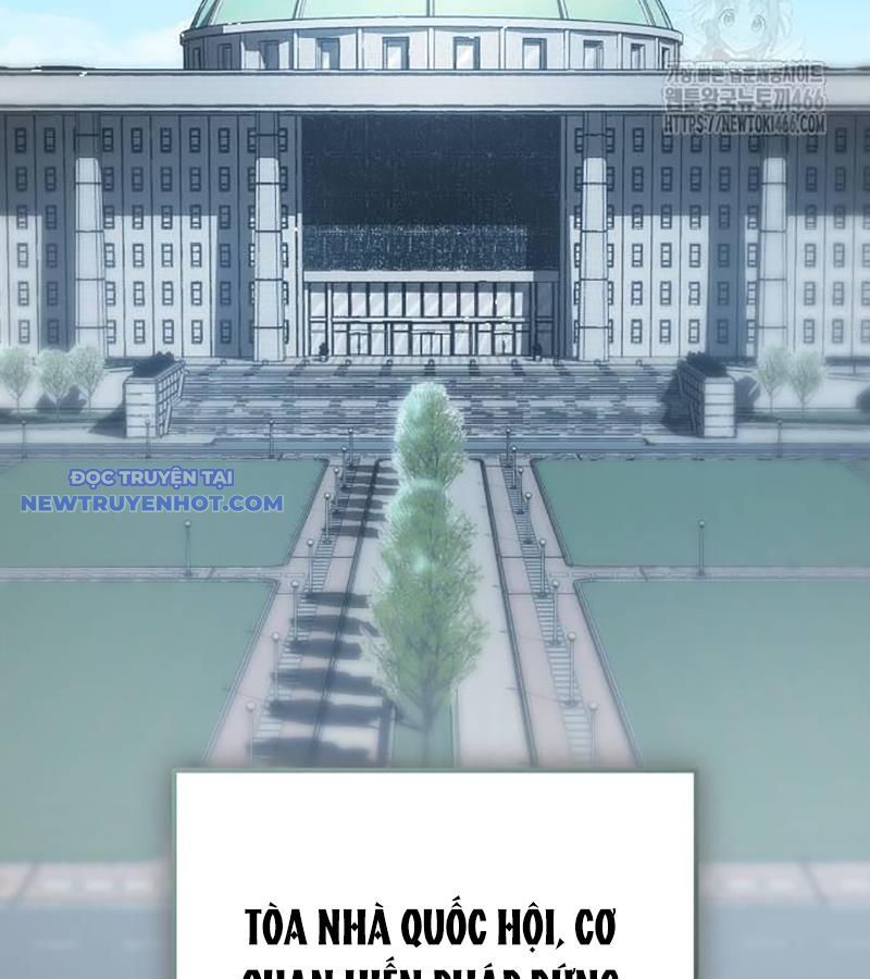 page_40