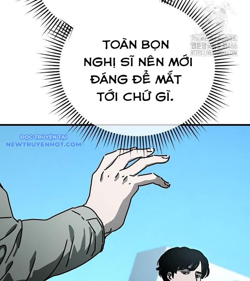 page_42