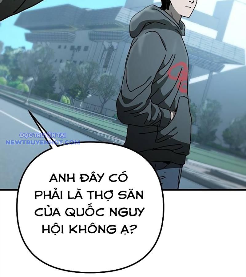 page_43