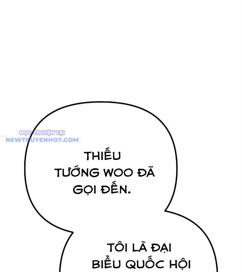 page_44