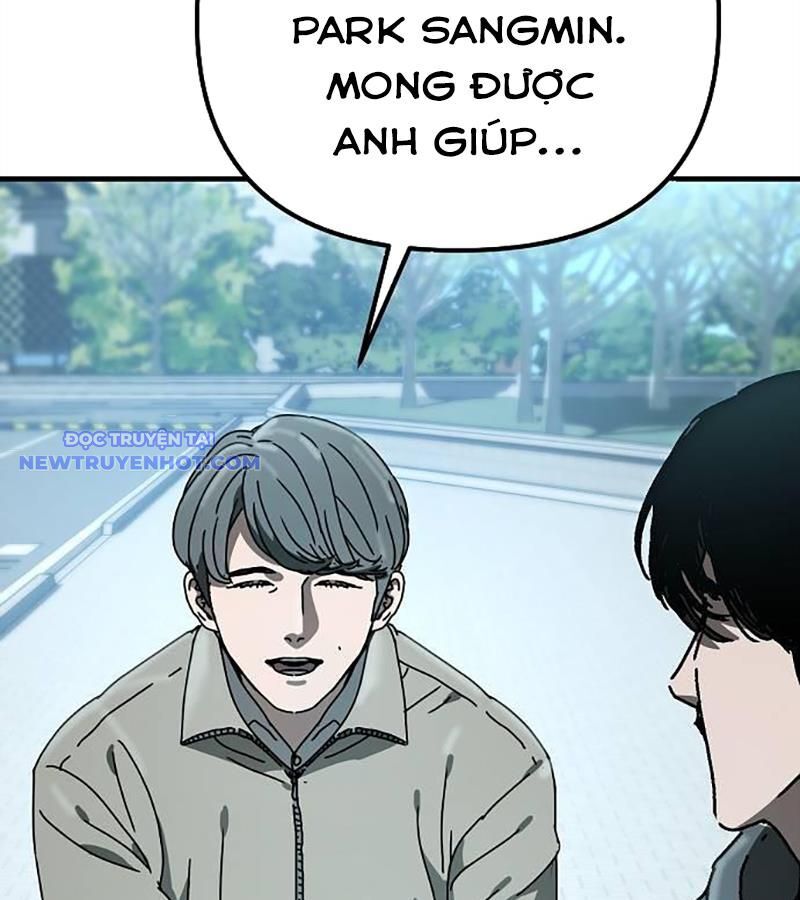 page_45