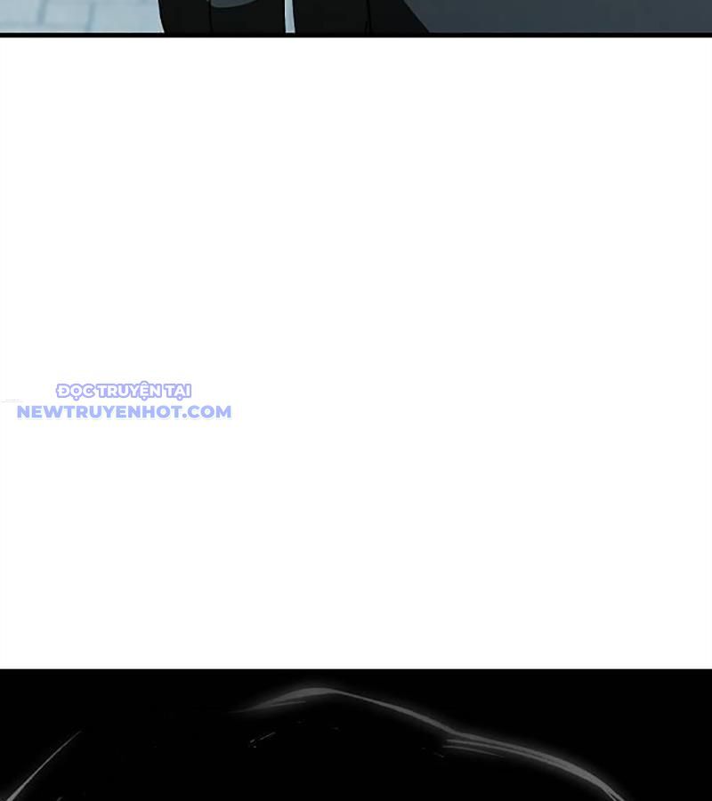 page_47