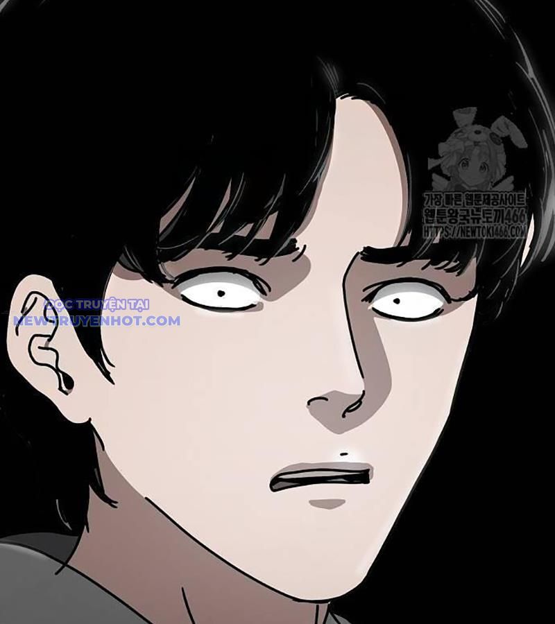 page_48