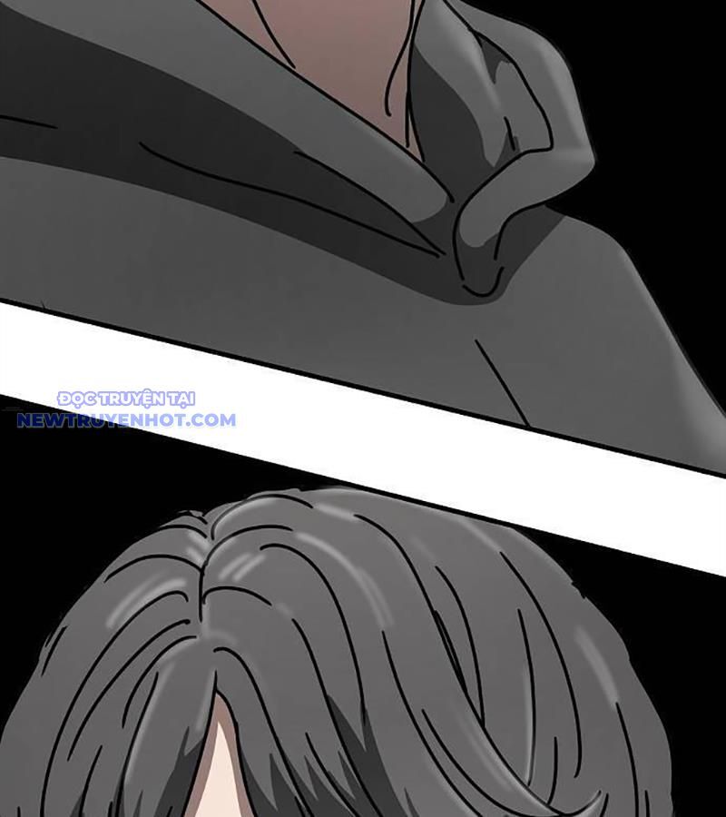 page_49