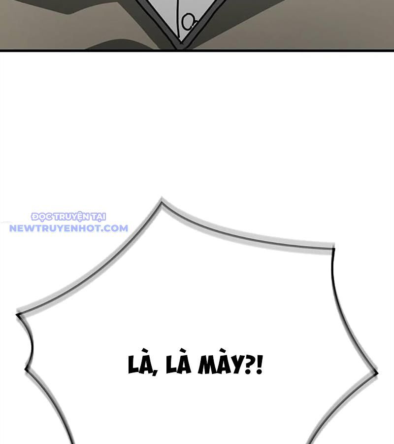 page_51