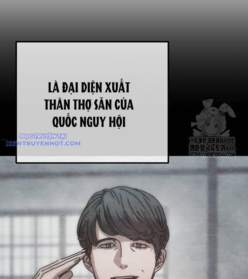 page_54