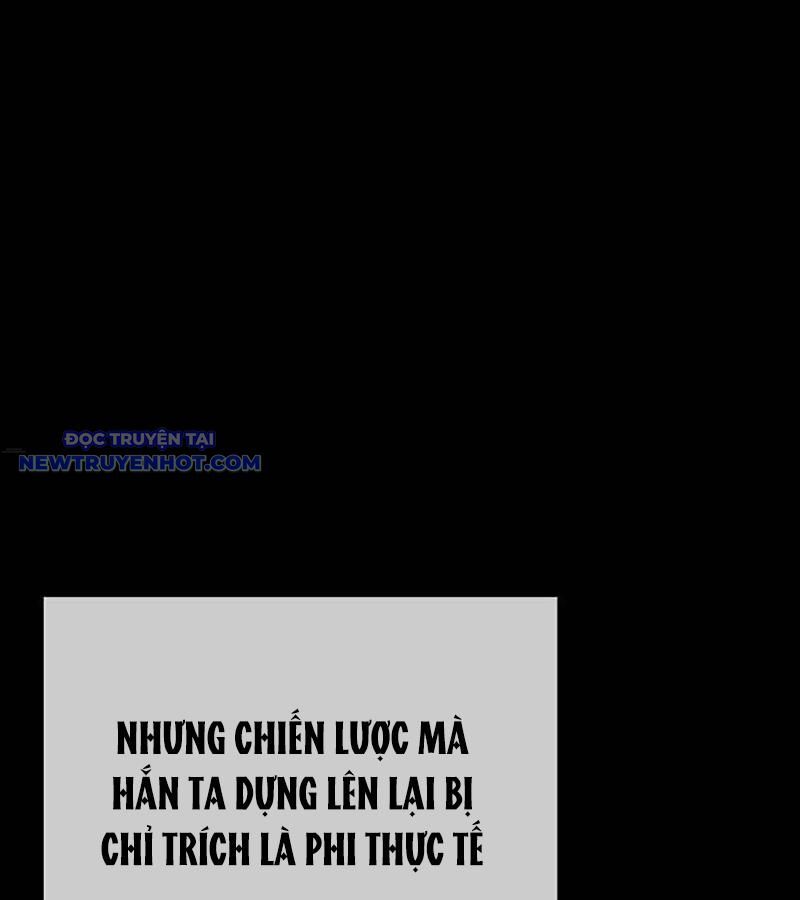 page_57
