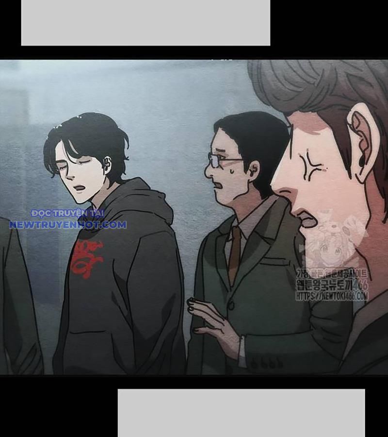 page_58
