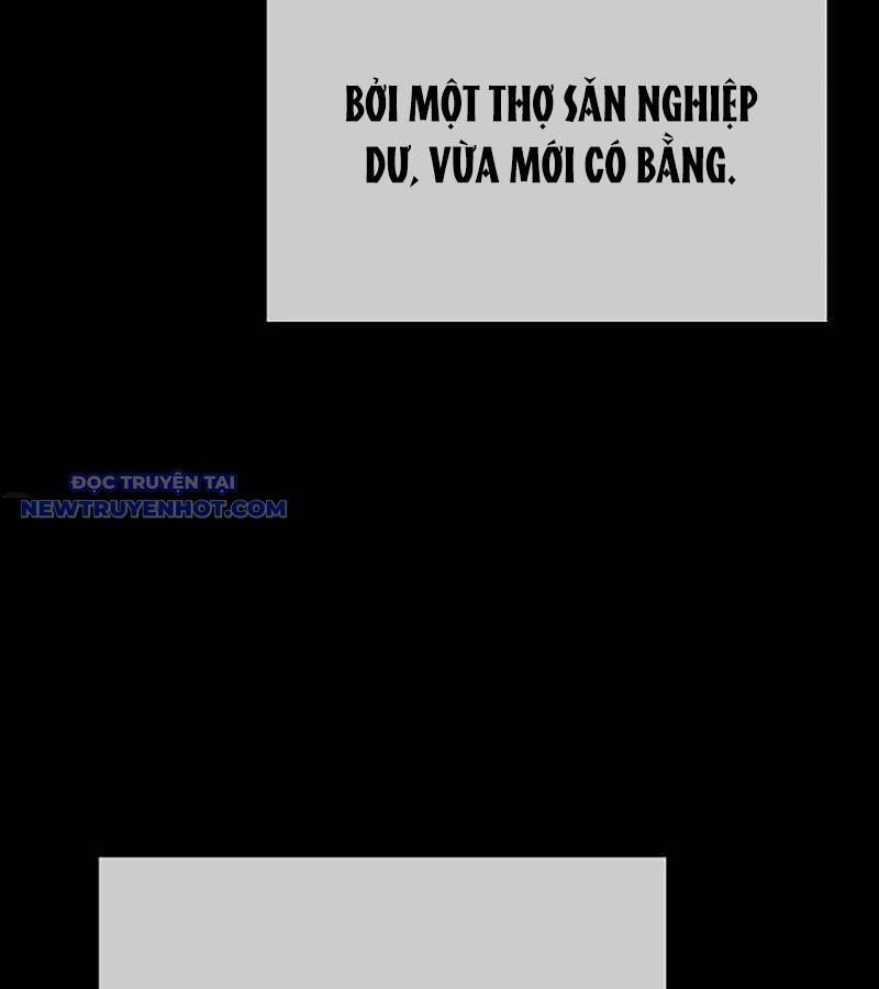 page_59