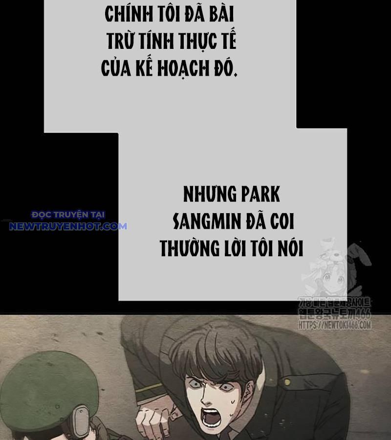 page_60