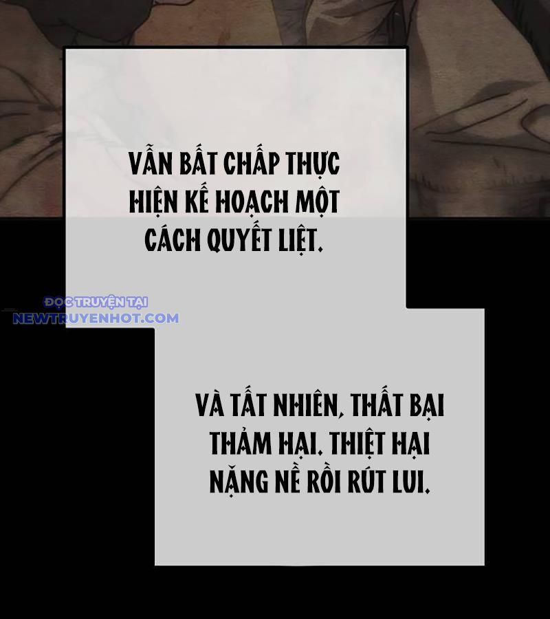 page_63