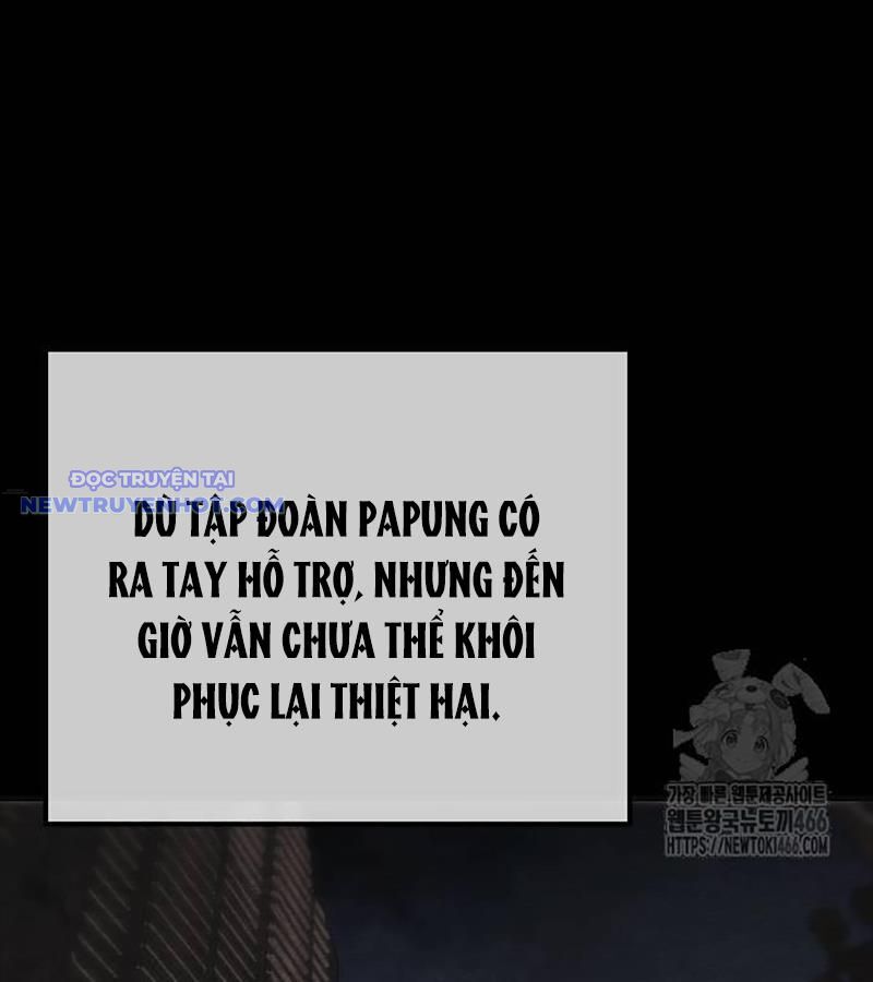 page_64