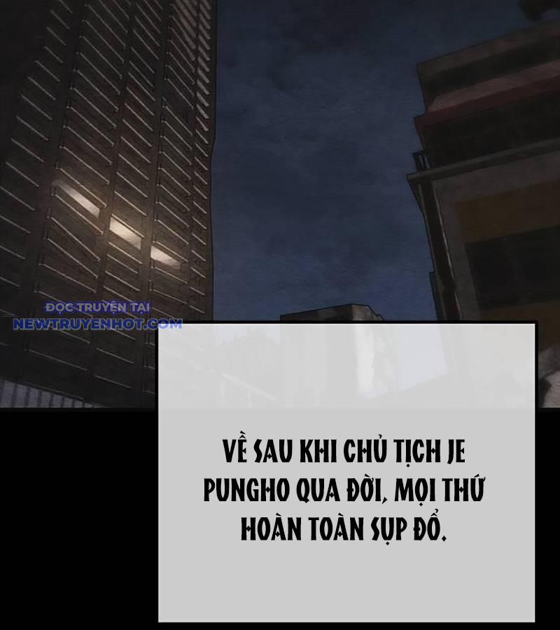 page_65