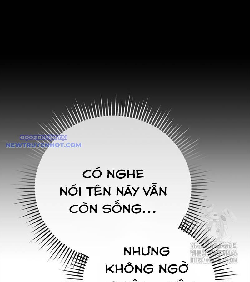page_66