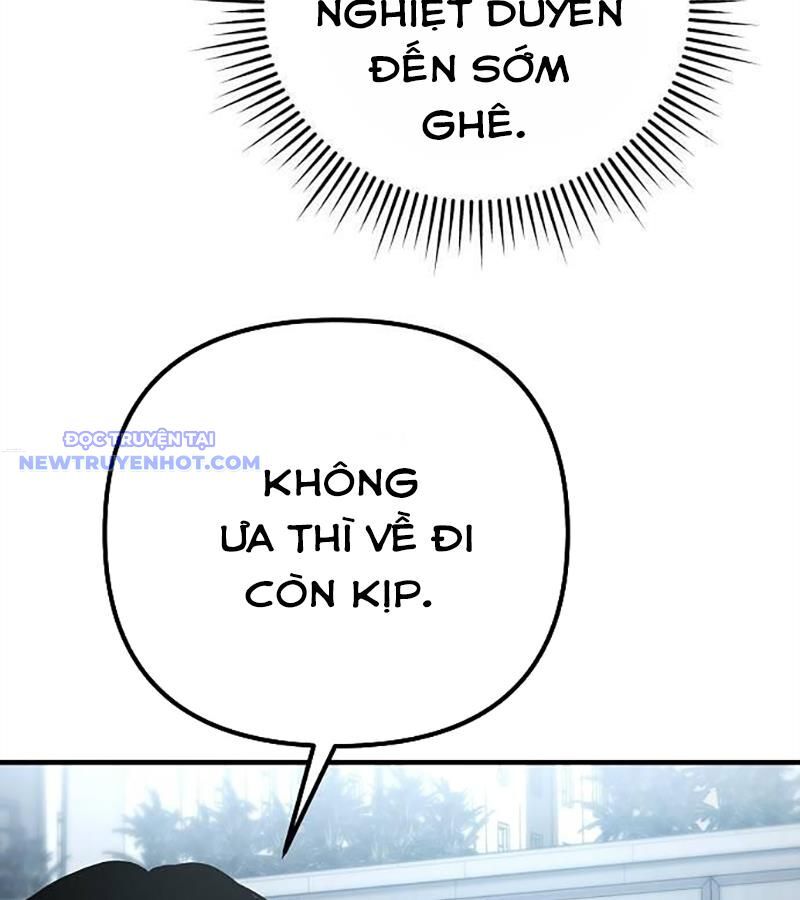 page_67