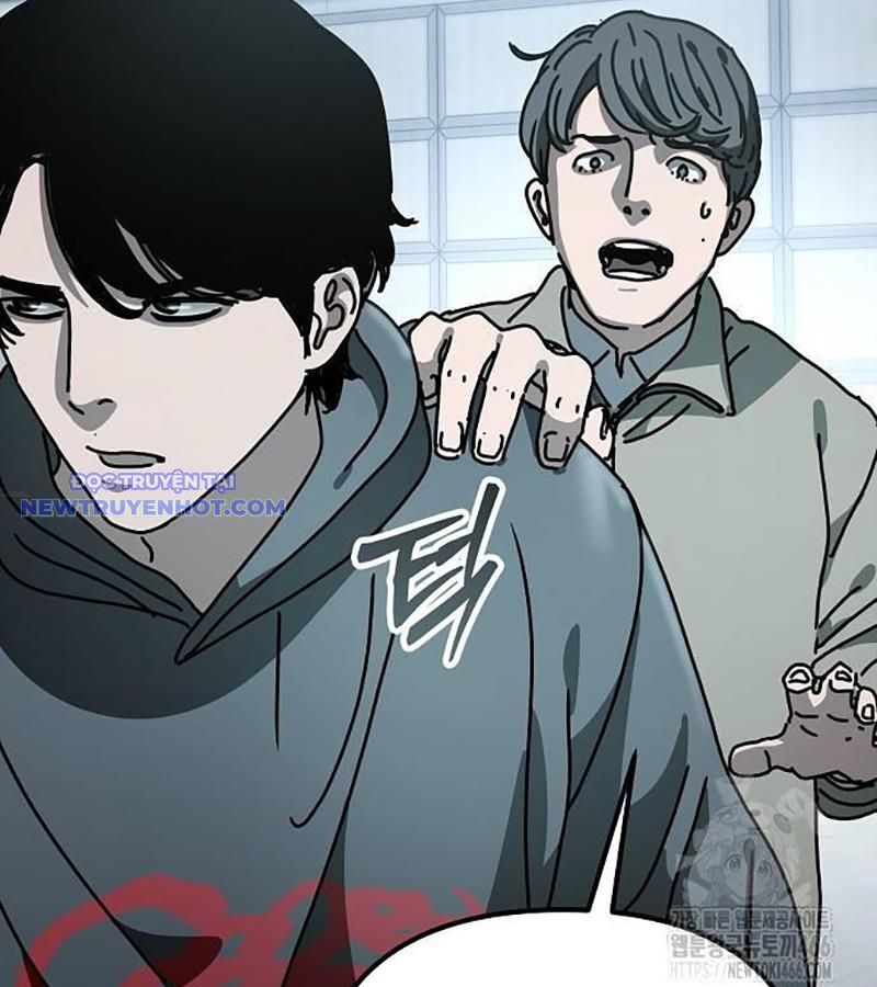 page_68