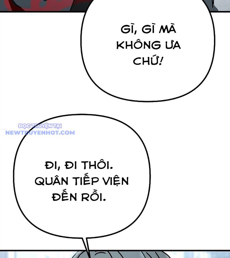 page_69
