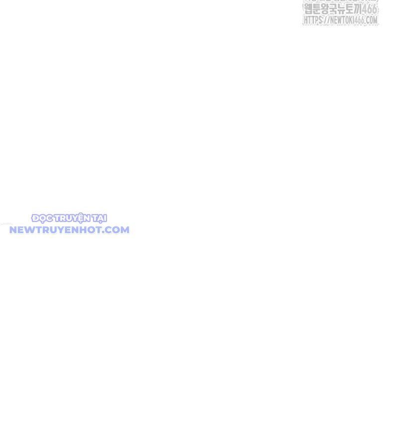 page_71