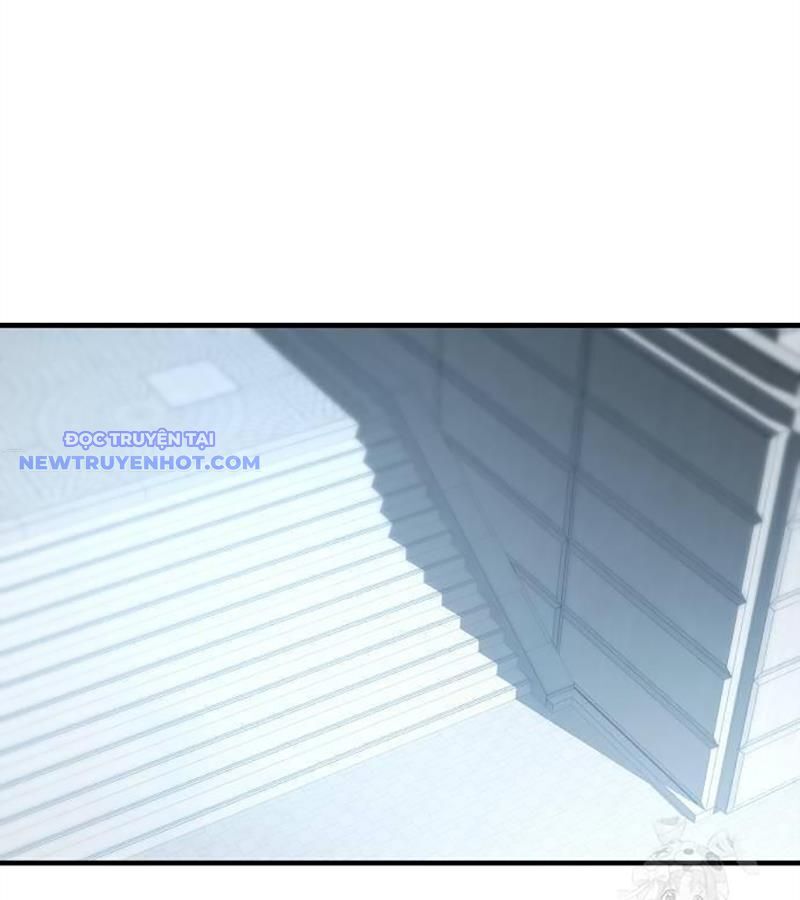page_72