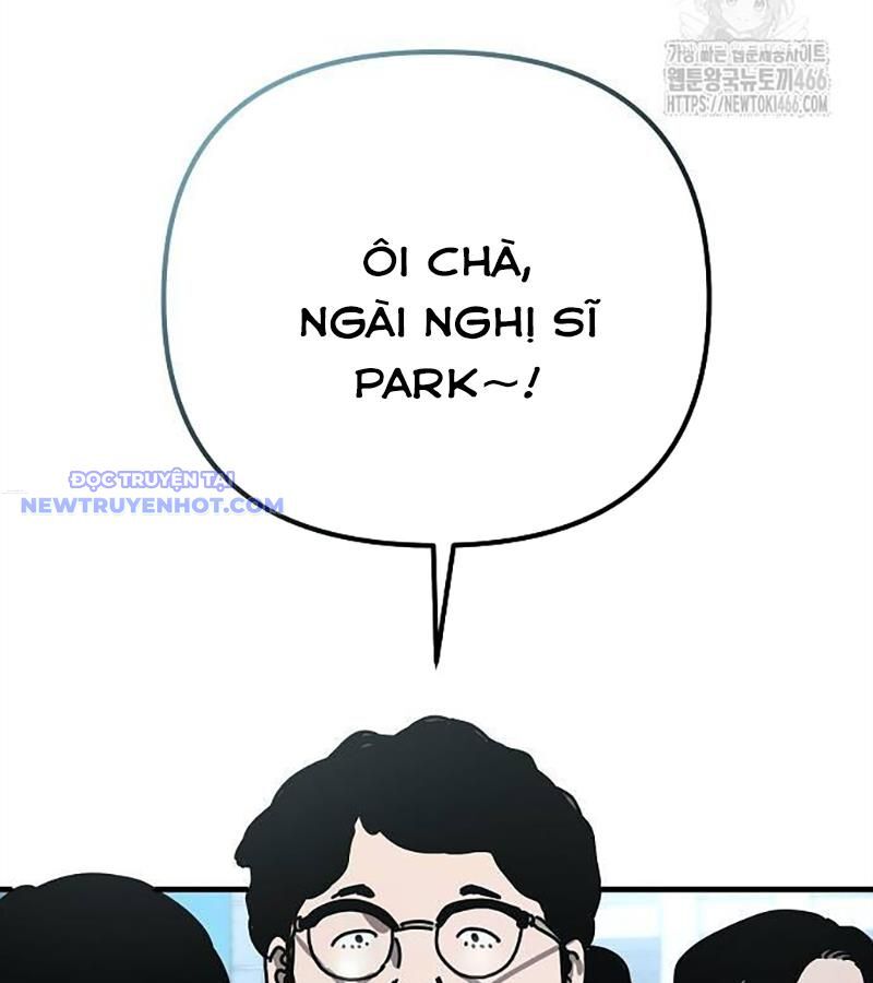 page_73