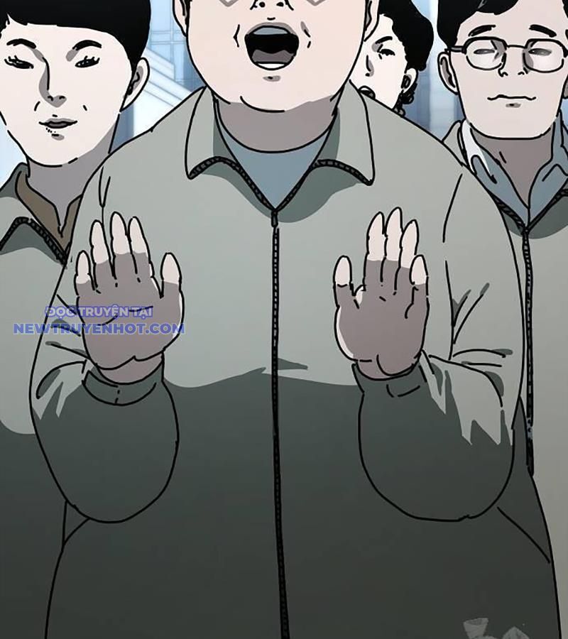 page_74