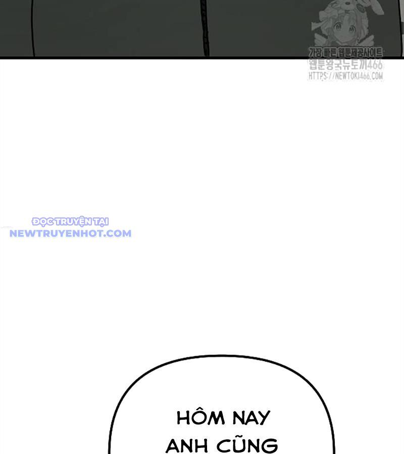 page_75