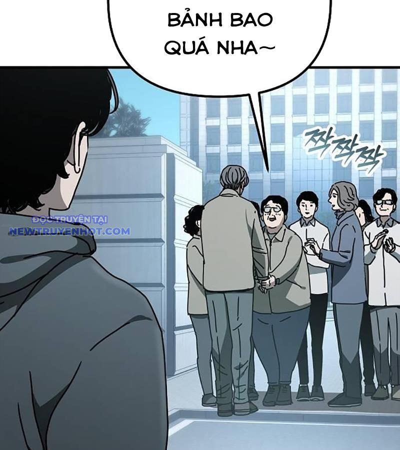page_76