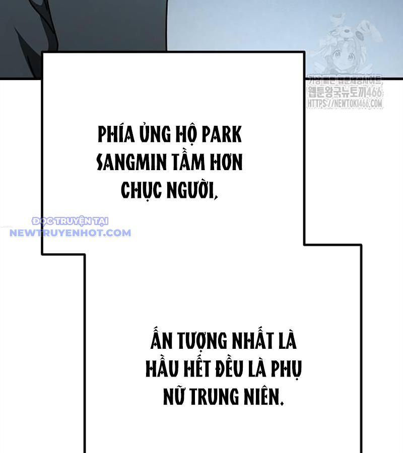 page_77