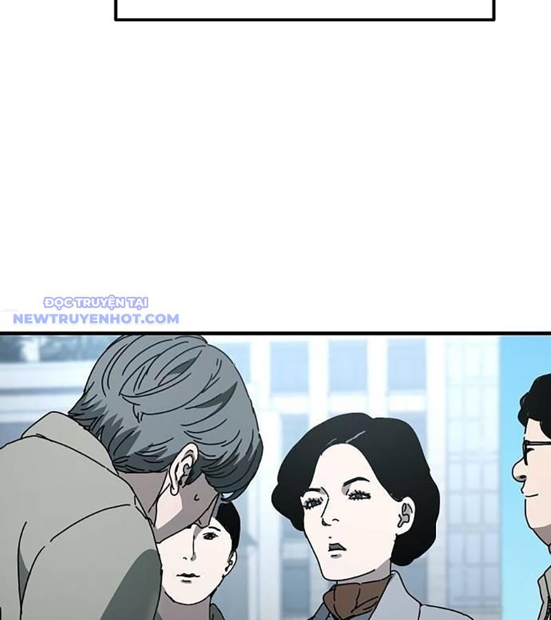 page_78