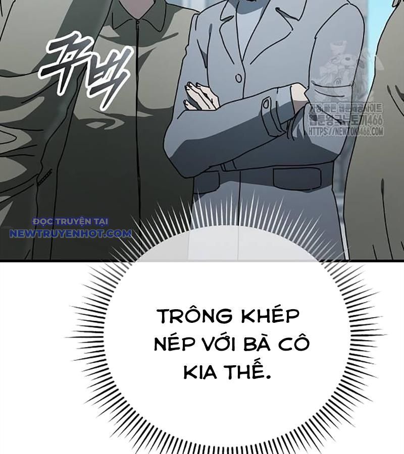 page_79
