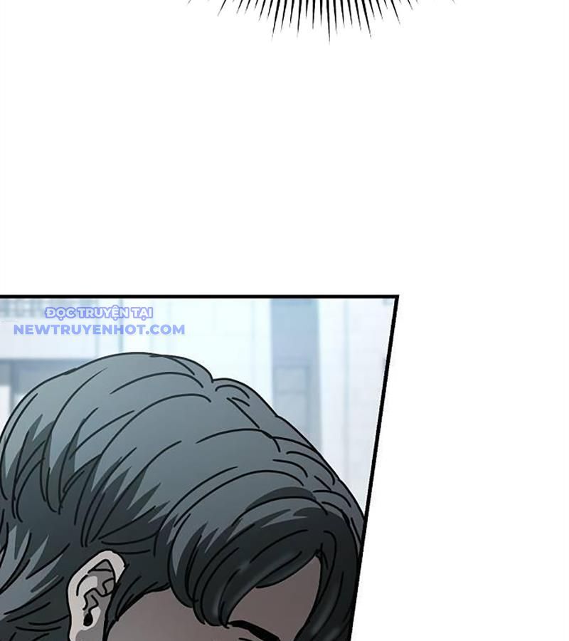 page_80
