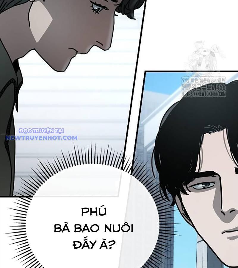 page_81