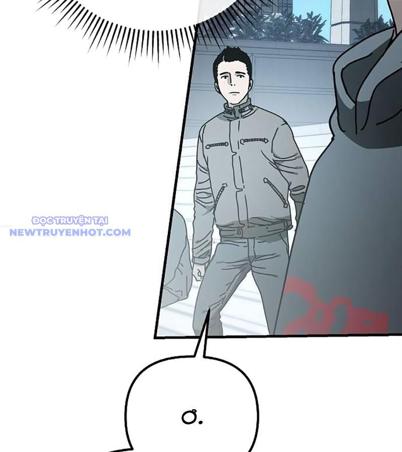 page_82