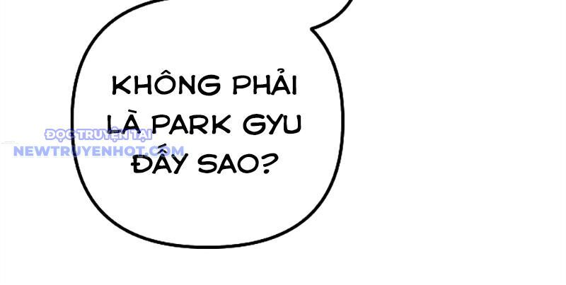 page_83