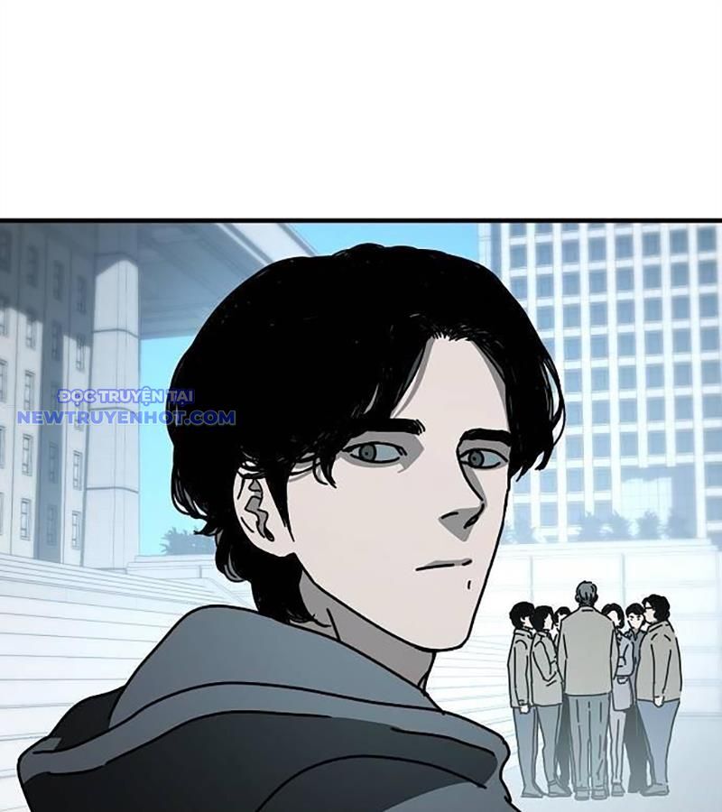page_84