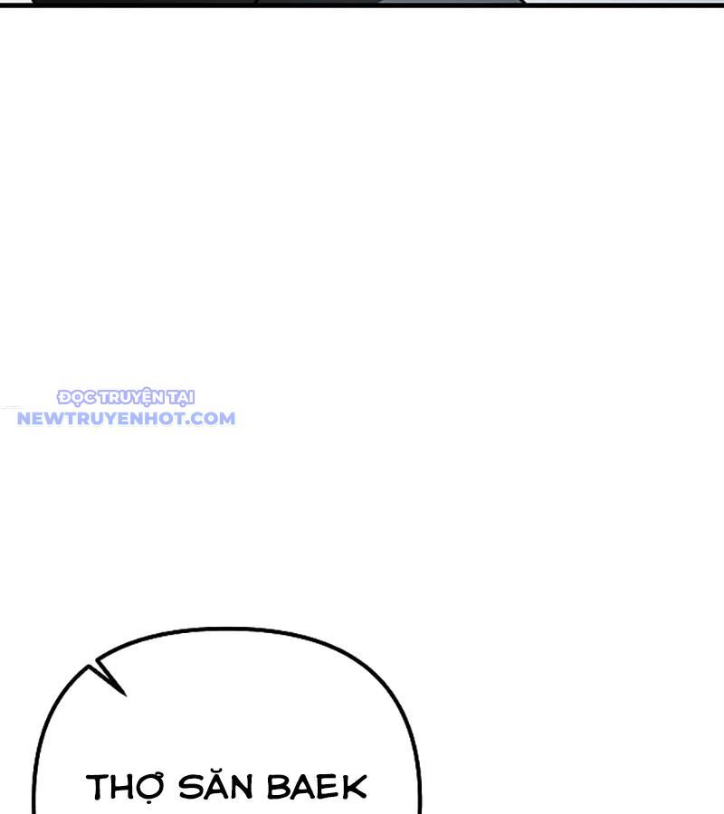 page_85