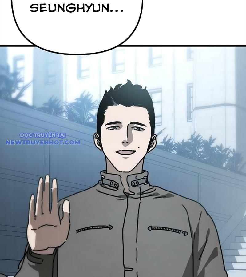 page_86
