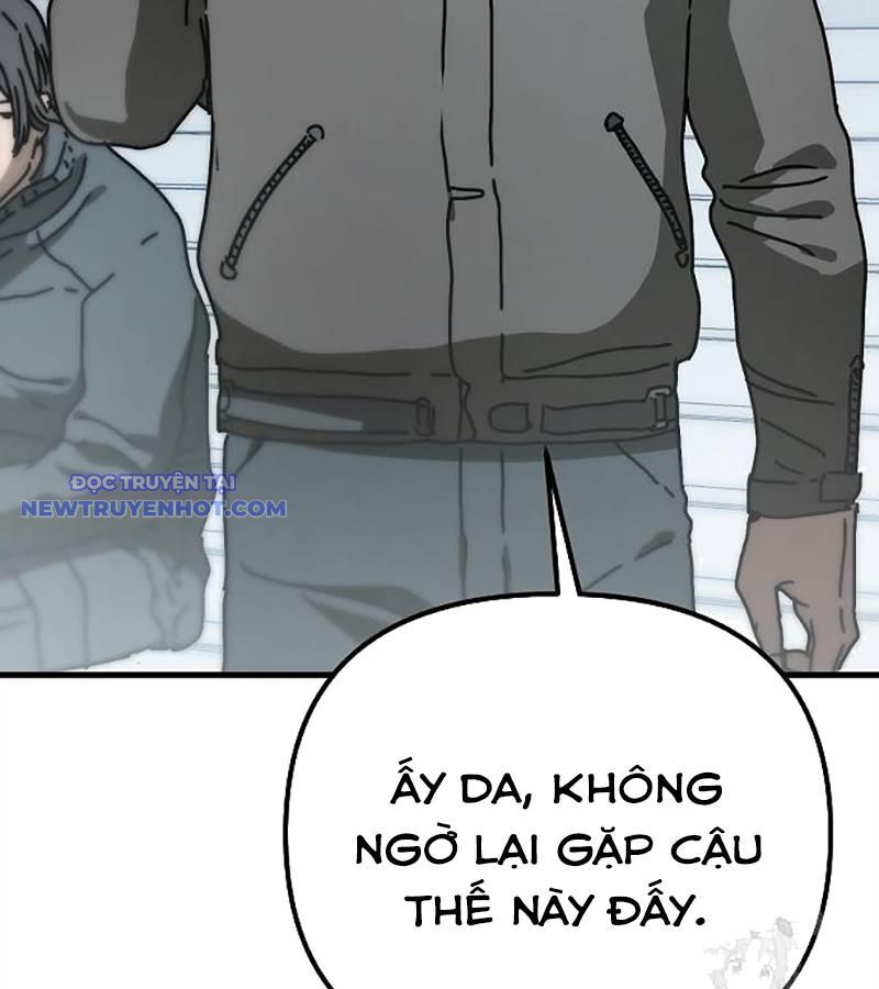 page_87