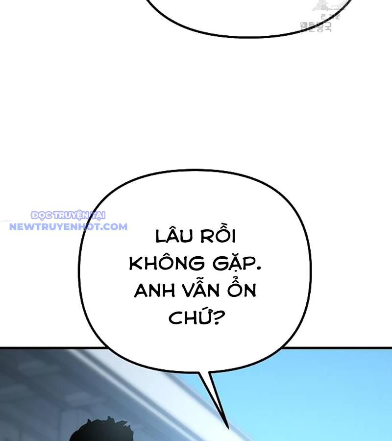 page_88