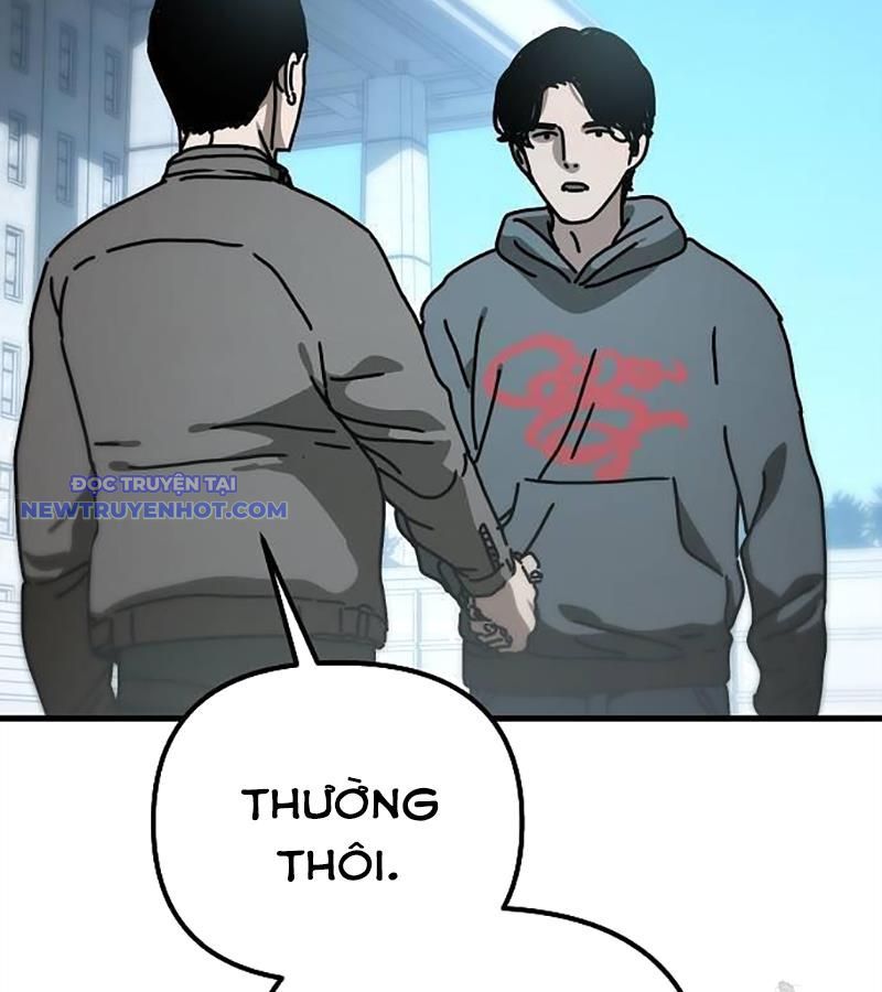 page_89