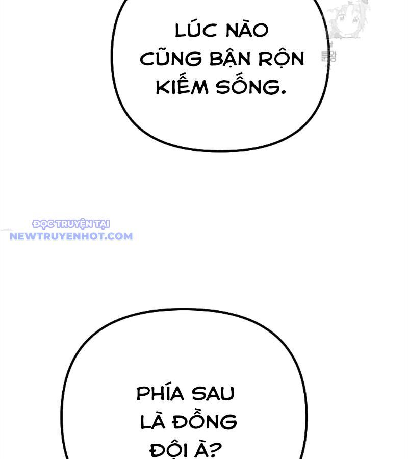 page_90