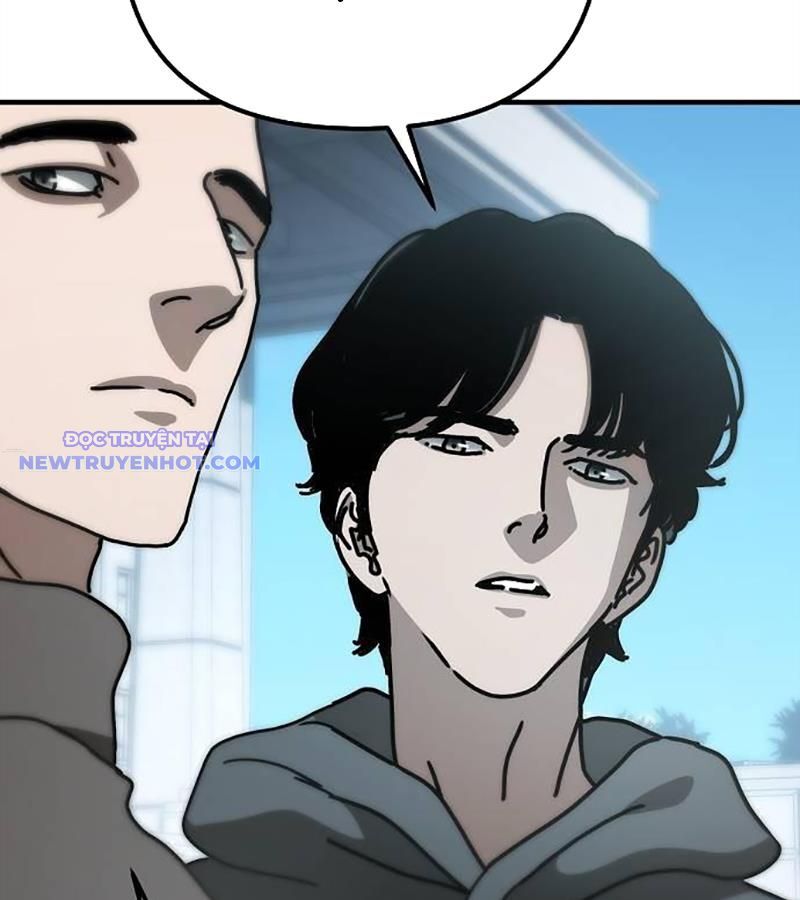 page_91
