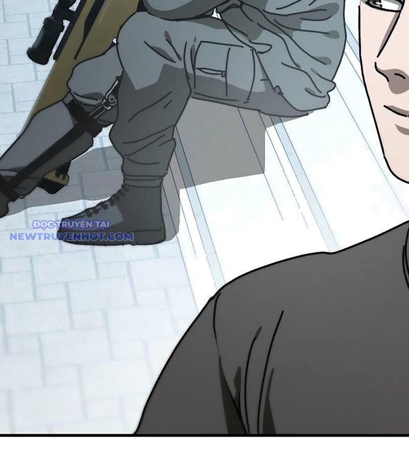 page_95