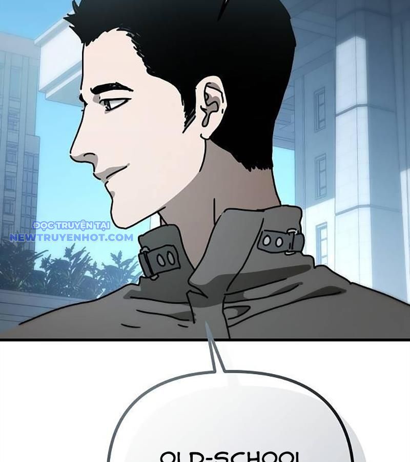 page_97