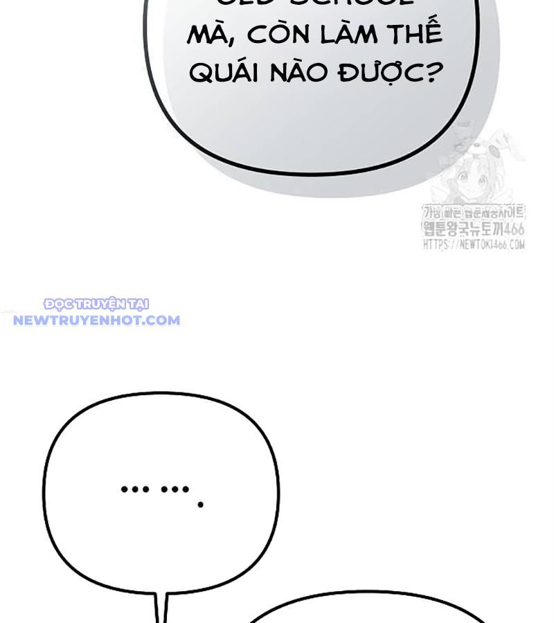 page_98