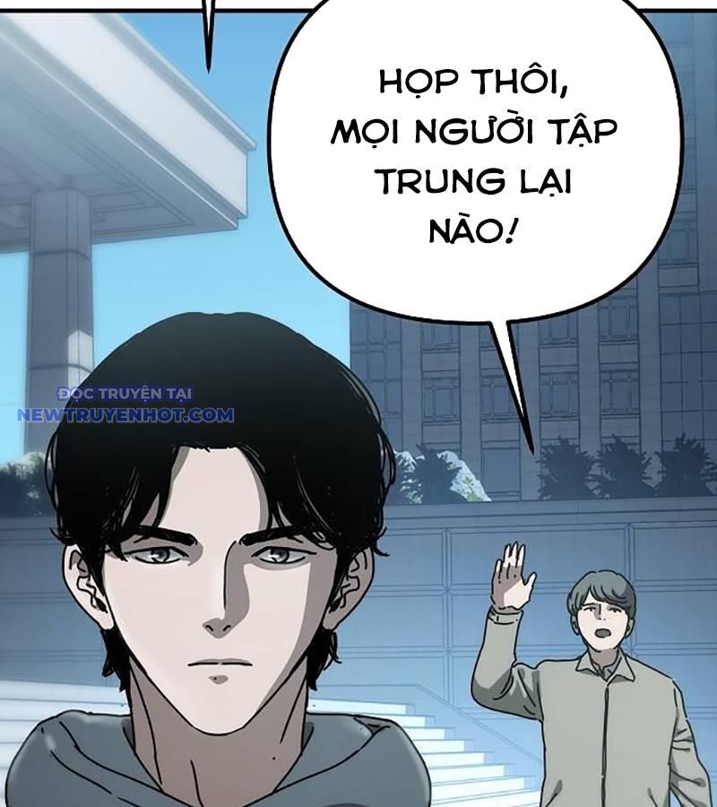 page_99