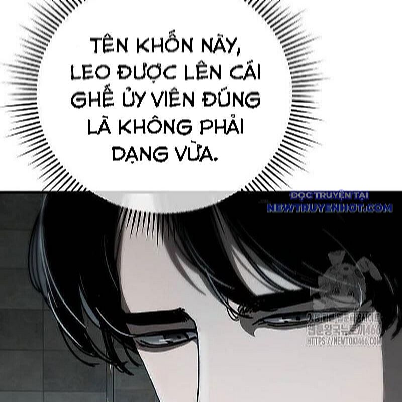 page_28