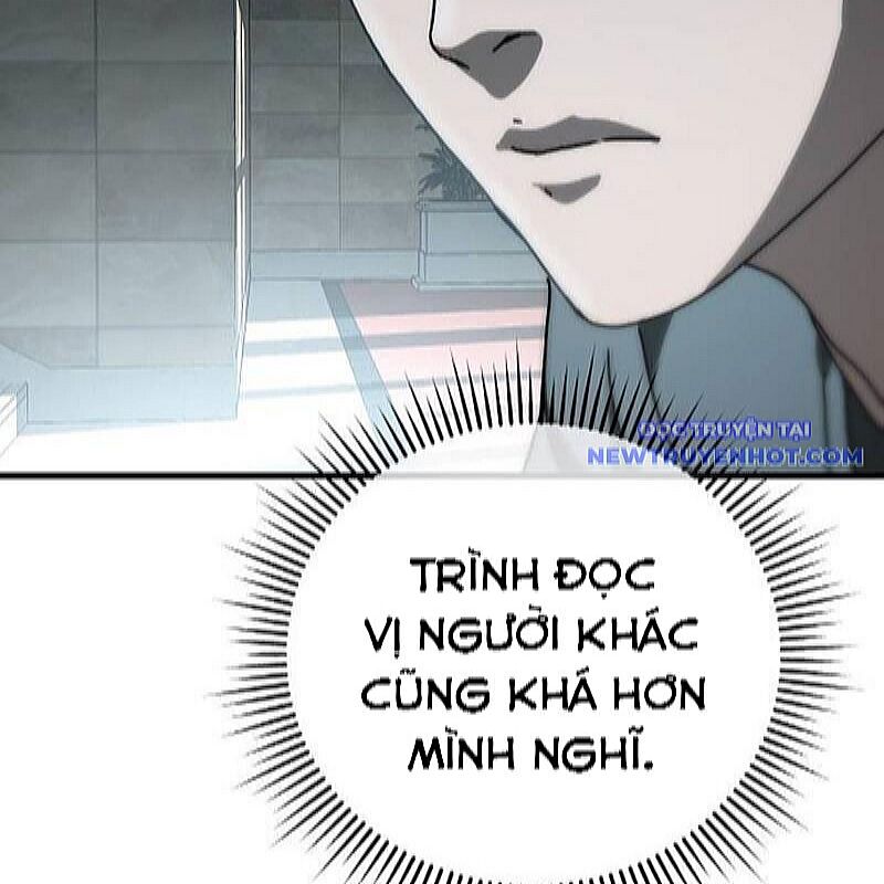 page_29