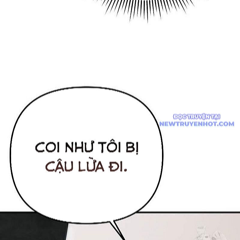 page_30