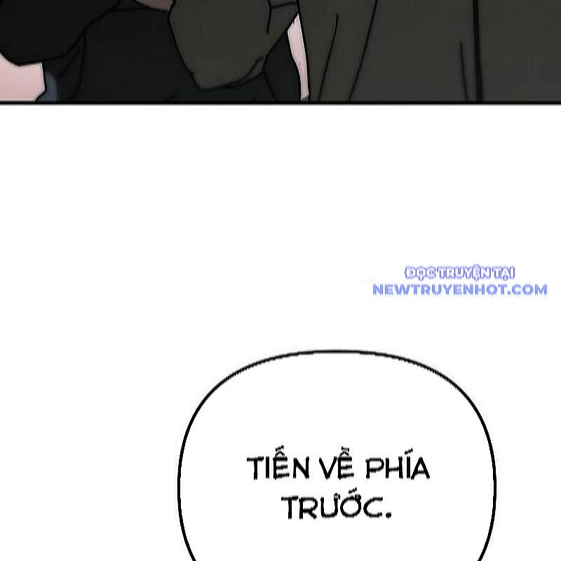 page_37